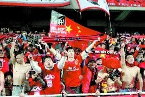 精品视频在线免费观看