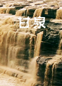 unsplash网站